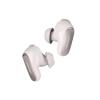 BOSE QUIETCOMFORT ULTRA EARBUDS - WHITE SMOKE