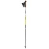 GABEL S-3.0 BLACK-LIME ACTIVE 125CM