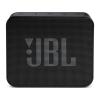 JBL GO ESSENTIAL BLACK