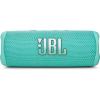 JBL FLIP 6 TEAL