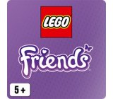 https://www.andreashop.sk/files/kat_img/lego_friends_19af68447cf8478b8a6cf223e8d22676.jpg