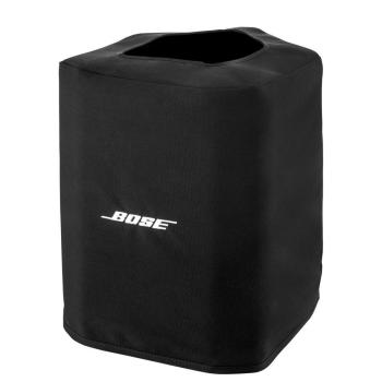 BOSE S1 PRO+/S1 PRO PREPRAVNY OBAL