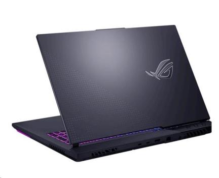 ASUS ROG Strix G17 G713PI-LL122W, Ryzen 9 7940HX, 17.3˝ 2560x1440 QHD, RTX 4070/8GB, 32GB, SSD 1TB,