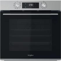 WHIRLPOOL OMK58HU1X