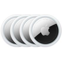 APPLE AIRTAG 4PCS MX542ZY/A