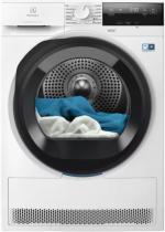 ELECTROLUX EW7D395UC