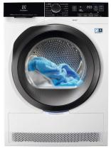 ELECTROLUX EW9H188SCC