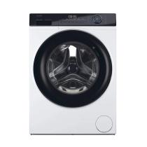 HAIER HW70-BP14929-S