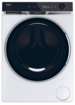 HAIER HW110-BD14397U1S