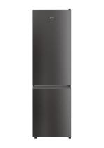 HAIER HDW1620CNPD