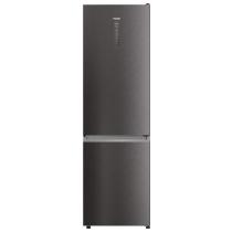 HAIER HDW5620CNPD