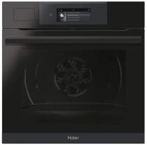 HAIER HWO60SM6TS5BH