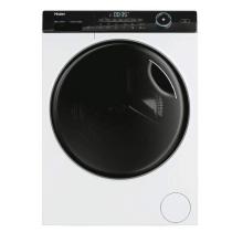 HAIER HWD80-B14959U1-S