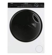 HAIER HW80-B14959TU1-S