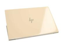 Notebook HP EliteBook 850 G6 Gloss Light Ivory