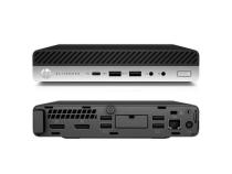 Počítač HP EliteDesk 800 G5 DM