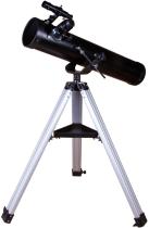 Levenhuk Skyline BASE 100S Telescope