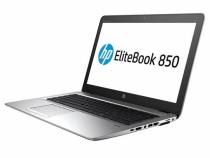 Notebook HP EliteBook 850 G3