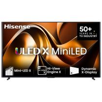 HISENSE 110UXNQ