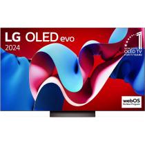 LG OLED65C44