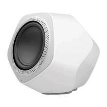 BANG & OLUFSEN BeoLab 19 Speaker White