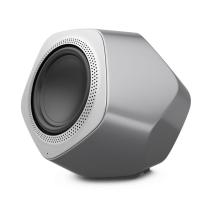 BANG & OLUFSEN BeoLab 19 Speaker Grey