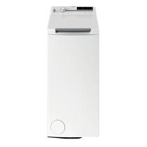 WHIRLPOOL TDLR 7251BS EU/N vystavený kus