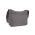 HEDGREN TASKA NA RAMENO INNER CITY HARPER´S SHOULDER BAG HIC01S