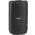 BOSE L1 PRO16 SLIP COVER PREPRAVNY OBAL