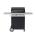 BARBECOOK BC-GAS-2000 PLYNOVY GRIL SPRING 3002