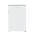 GORENJE F49DPW