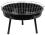 SLOVAKIA TREND GRIL BBQ BAVARIAN, NASTAVITELNA GRIL.VYSKA 32-66/150 CM, 2210292