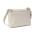 HEDGREN TASKA NA RAMENO FIKA FRAPPE HANDBAG FLAP + RFID HFIKA06