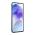 SAMSUNG A556 GALAXY A55 5G 8GB/128GB DUOS MODRA SM-A556BLBAEUE