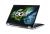 ACER ASPIRE 3 SPIN 14 I3 8GB 512GB NX.KENEC.001