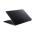 ACER ASPIRE 3D NH.QNJEC.002