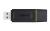 KINGSTON 128GB USB 3.2 (GEN 1) DT EXODIA ZLTA DTX/128GB