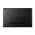 ACER ASPIRE 3D NH.QNJEC.002