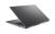 ACER EXTENSA 15 15.6 R5 8GB 512GB NX.EH3EC.005