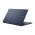 ASUS VIVOBOOK 15 X1504VA-NJ909W/ I5-1335U/15.6/ FHD/16GB/512GB SSD/ IRIS XE/ W11H/ BLUE