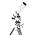 Meade LX85 115mm Refractor Telescope