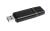 KINGSTON 128GB USB 3.2 (GEN 1) DT EXODIA ZLTA DTX/128GB