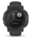 Garmin Instinct 2 Graphite