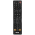 HAMA 12307 UNIVERSAL REMOTE CONTROL 8 IN 1