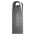 SANDISK CRUZER FORCE 32 GB - HAMA SANDISK 123811