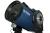 Meade LX600 16&quot; F/8 ACF Telescope