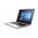 Notebook HP EliteBook 840 G5