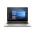 Notebook HP EliteBook 840 G5