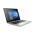 Notebook HP EliteBook 840 G5