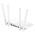 CUDY AC1200 WI-FI ROUTER (WR1200)